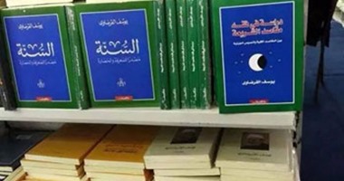 اروع الكتاب - ثقف نفسك ببعض الكلمات المكتوبة 4963 4