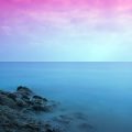 40 10 صور بحر رائعة - مناظر تحفه لشواطئ البحار سناء بدر