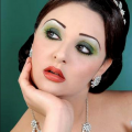367 1 اجمل صور بنات الخليج - صور بنات جامدة عشقي البحرين