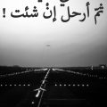 Unnamed File 489 صور تعبر عن عدم نسيان الحب الاول - الم الحب والفراق الاحبه غيداء مكة
