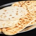 1759 2 خبز النان الهندي بالصور - اسهل طريقه بالهندي عشقي البحرين