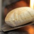 1773 3 تفسير حلم شراء الخبز من المخبز , الخبز الابيض رزق ريهام حمادة