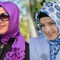 252 9 صور جزائريات محجبات - بنات بالحجاب من الجزائر عشقي البحرين
