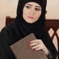 Unnamed File صور محجبات حلوات - بنات جميلات بالحجاب عشقي البحرين
