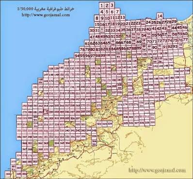Unnamed File 574 الخريطة الطبوغرافية للمغرب , صورة خريطة دولة المغرب ايه شوقي