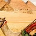 2439 3 موضوع تعبير عن اثار مصر , ما هي اهم اثار مصر الفرعونيه سيدة الحب