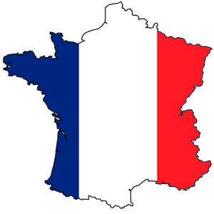 2452 الدول التي تتحدث الفرنسية , تانى اكتر لغه شهره بعد الانجليزيه ريهام حمادة