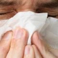 2516 2 صور عن البرد - اعراض الانفلونزا والعلاج منها مراد حسون