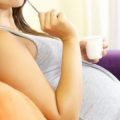 2723 3 ريجيم المراة الحامل , اضرار زياده الوزن للمراه الحامل سمر جدة