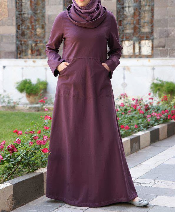 3360 9 موديلات حجابات جزائرية للبنات - ازياء عصرية للفتاه الجزائرية حمامة الرياض