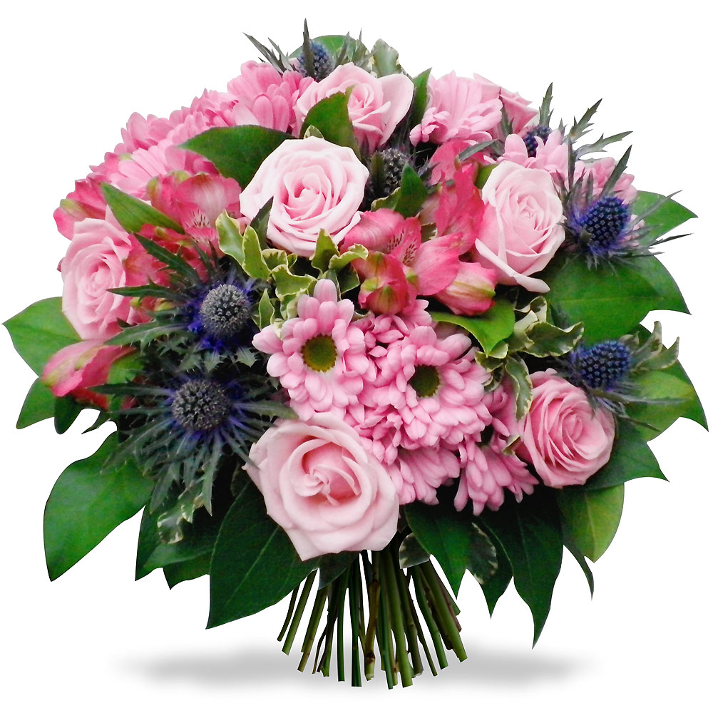 3853 اروع باقات الورد - للتعبير عن مشاعرك لحبيتك ارسل بوكية من الزهور سناء بدر