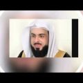 4626 2 تلاوة رائعة للشيخ خالد عبد الجليل - تلاوات مؤثرة للشيخ خالد الجليل مراد حسون