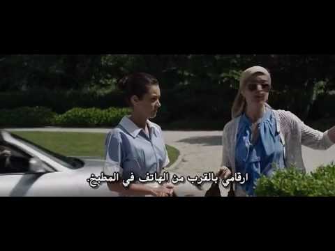 فيلم رائع يوتيوب , افلام مترجمة