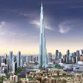 4326 2 اروع مكان في دبي , السياحة في اجمل بلد في العالم ريهام حمادة