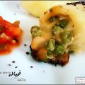2323 2 ملف طبخ كامل بالصور , اكلات جديده ومتنوعه عشقي البحرين