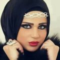 Unnamed File 20 خلفيات بنات محجبات - بنات جميلات شيك بالحجاب عشقي البحرين