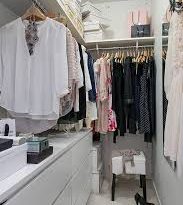 1672 2 دراسة جدوى مشروع مغسلة ملابس - الربح الفعلي من مغاسل الملابس حمامة الرياض