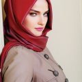 3599 10 صور ازياء روعه - ملابس سيدات شيك جدا حمامة الرياض