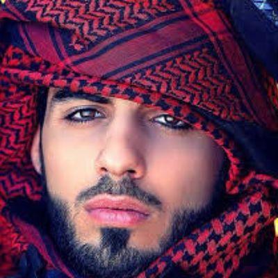 3834 7 صور شباب عرب - خلفيات للشباب العربي ريتال حسن