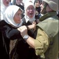 3901 2 كلمات رائعة عن المراة الفلسطينية , فديو عن رمز الصمود والعزة فلسطين سوسن احمد