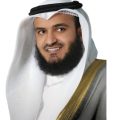 4415 1 اناشيد رائعة 2020 - نشيد اسلامي رائع مراد حسون