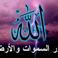 6884 7 تحميل صور روعه - احلي لقطات مبدعه ومختلفه خالد جميل