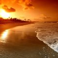 206307 Nature Sea Beach Sun Sand 1 صور روعه Hd , خلفيات رائعه بجودة Hd جامدة اوي ريتال حسن