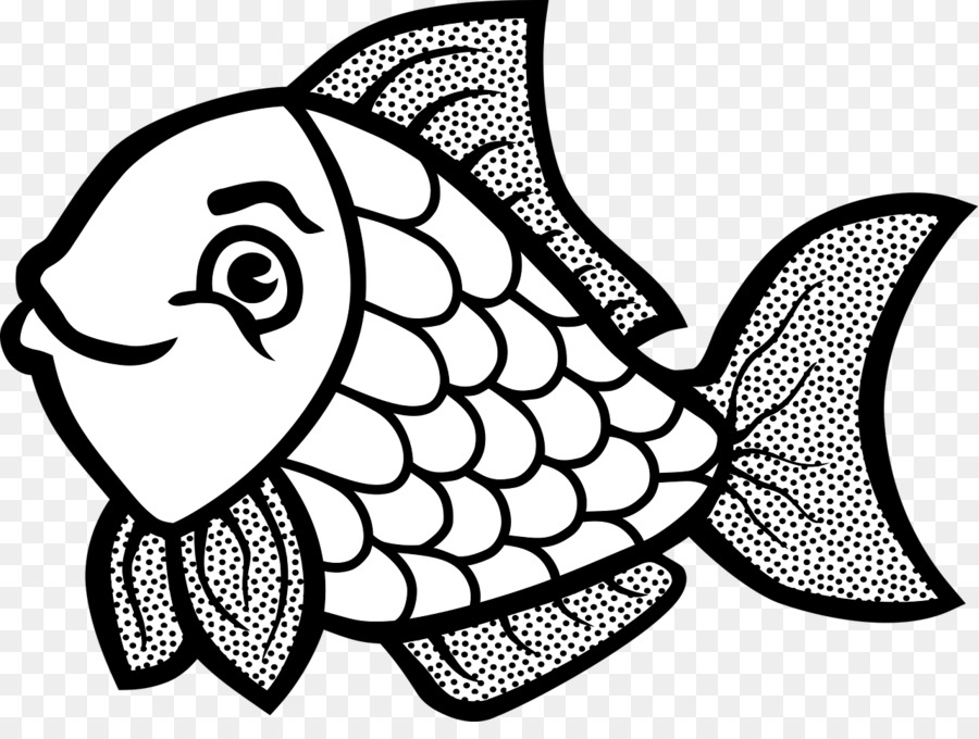 6733 8 سمكة للتلوين , رسومات اسماك بحرية جاهزة للتلوين بسمة خليجية