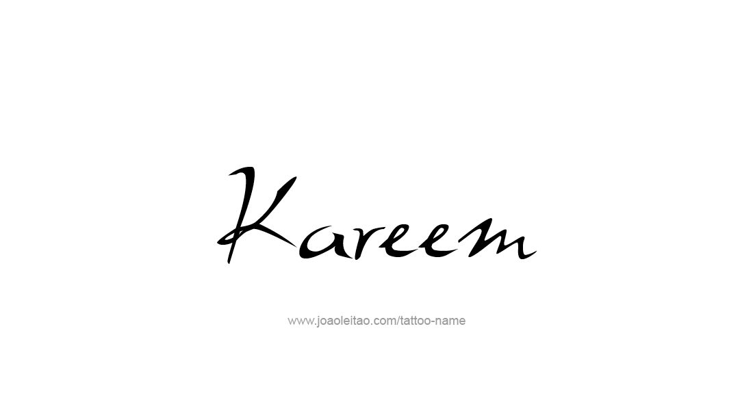 7347 1 صور اسم كريم , تصاميم حديثة جدا مزهلة لاسم كريم بسمة خليجية