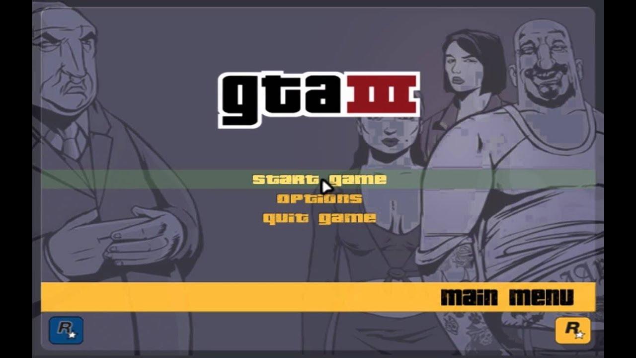 كلمات سر فك كلمات سر لعبةgta3