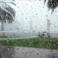 11275 2 تفسير الاحلام مطر - رؤيه المطر في المنام حمامة الرياض