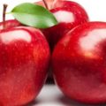 11285 2 التفاح الاحمر في المنام - تفسير حلم رؤية التفاح الاحمر غرامي كويتية