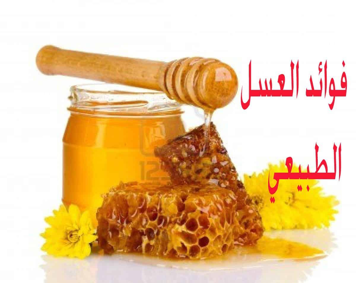 9716 1 فوائد العسل الطبية , خواص العسل الطبية سمر جدة