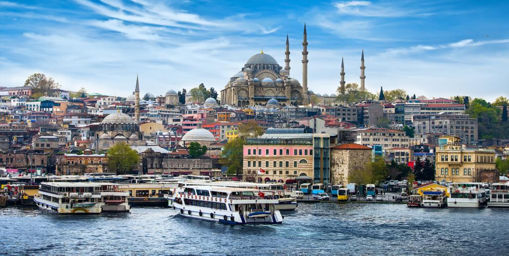 11149 3 كم تكلفة السفر لتركيا - شروط الحصول على تاشيره سفر لتركيا سيدة الحب