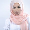 9649 12 حجابي هو تاجي - اجمل صور حجاب انيق ايه شوقي