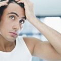 9692 3 اسباب ظهور الشعر الابيض عند الشباب - عوامل ظهور الشعر الابيض حمامة الرياض