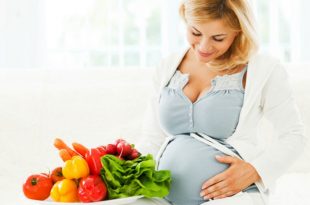 10637 3 اطعمة مفيدة للحامل - اهمية الاطعمة المفيدة الجنين والحامل حمامة الرياض