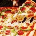 10262 3 كيف تحضر عجينة البيتزا , الذ بيتزا بالطريقه سهله جدا حمامة الرياض