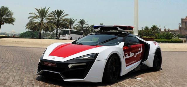 10057 10 سيارات شرطة دبي - احدث صور سيارات دبي الشرطيه رائعه عشقي البحرين