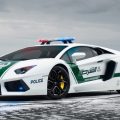 10057 13 سيارات شرطة دبي - احدث صور سيارات دبي الشرطيه رائعه لولو مود