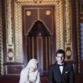 10152 13 صور حب دينيه - صور رومانسيه وحب رؤعاتها لاتوصف دينيه عشقي البحرين