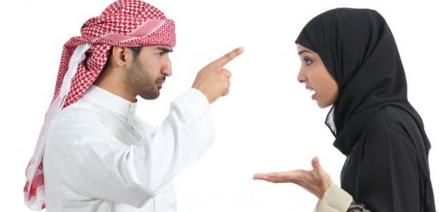 9919 1 حكم طلب الطلاق بسبب كره الزوج , الطلاق واسبابه الشرعيه في حكم الدين عشقي البحرين