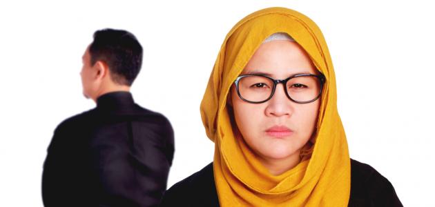 9919 2 حكم طلب الطلاق بسبب كره الزوج , الطلاق واسبابه الشرعيه في حكم الدين عشقي البحرين