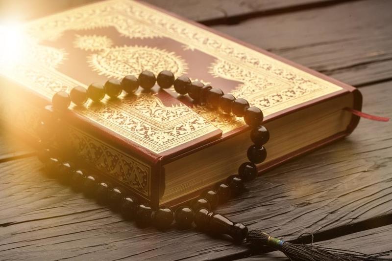 9970 1 معلومات دينية هامة - معلومات ومفاهيم دينيه هامه تعرف عليها عشقي البحرين