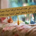 10134 12 صور ومقولات دينيه - كلمات ومقولات يخفق القلب لها اسلاميه عشقي البحرين