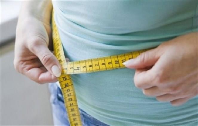 10180 2 كيفية معرفة الوزن بدون ميزان - اوزن نفسك بدون ميزان باسهل الطرق من هنا عشقي البحرين