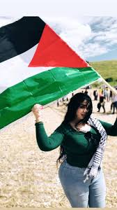 10923 4 شعر قصير عن فلسطين , تعرف علي دوله الحب والكرم لوسي تميم