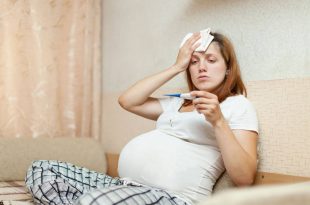 10932 2 علاج احتقان الزور للحامل - مخاطر لا تدركها وتسبب موت مراد حسون
