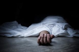 11091 3 تفسير حلم موت الزوج للحامل - موت الحي في المنام وتفسيره بالتفصيل حمامة الرياض