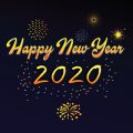 12850 11 عام جديد 2020 , عام جديد باهداف واحلام جديده برنسيسة مصرية